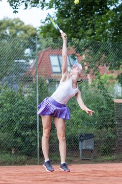 Bild 604 - Bergstedt Open